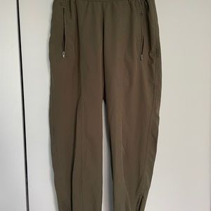 Old Navy Activewear Joggers